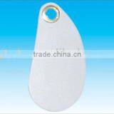 Proximity Keychain(PVC Keyfob)