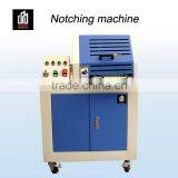 Easy Operation Cnc Auto Slotting Machine for Metal Steel thumbnail-2