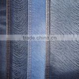 2016 elastic fabrics sales , customed order spandex printing demin fabric prices