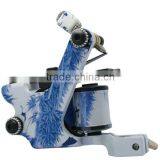 2016 Best Price Wire-cutting Tattoo Supplies Tattoo Machine for Sale From Zelin1103101 thumbnail-1