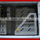 Fiber Cable Distribution Box