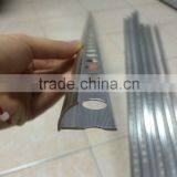 Aluminium Tile Trim Profiles,aluminium Profiles for Tile Trim,aluminium Tile Trim thumbnail-1