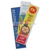 PVC PET Laminated Card/self Laminating/DIY CARD/Tag/Business Card/GIFT CARD/NAME CARD/Bookmark