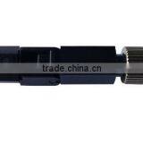 Fiber Optic FTTH Simplex Quick Connector thumbnail-1