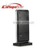 High Quality Floor Stand 10.1inch Android Touch Widescreen Lcd ad Player thumbnail-5