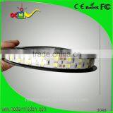 Hot Sale Smd 5050 60led/m Shenzhen Led Strip thumbnail-4