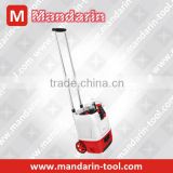 spray drying equipment,furniture spray painting equipment, paint spray gun with trolley