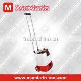 Spray Drying Equipment,furniture Spray Painting Equipment, Paint Spray Gun With Trolley thumbnail-1