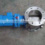 Dust Collector Valve thumbnail-1