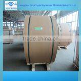 0.1-0.2mm Aluminum Heavy Gauge Foil thumbnail-4