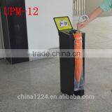 2016 Best Profitable Selling Machine Wet Umbrella Packer thumbnail-6