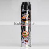 LAOJUN High Quality Cheap Price Aerosol Insecticide thumbnail-2