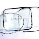 Temepred Glass Pan Lids for Cookware thumbnail-4