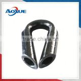 2015 Steel Thimble Pipe Fitting Mould