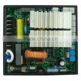 Sr7-2 Automatic Voltage Regulator Avr SR7 for Alte Generator