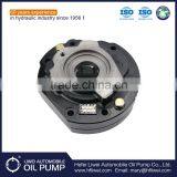 Wholesale Volvo Truck Oil Pump 12V NB-A16 Series With Cast Iron Body thumbnail-4