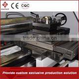 [ DATAN ] CK6163 Series Cnc Lathe Machine thumbnail-4