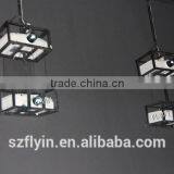 Digital Outdoor Projector Full Hd 3D Mapping Projector 10000 Lumens 1080p High Lumens Video Projector thumbnail-2