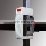 High Gain School ,Office ,meeting Use Portable Projector Screen Projection Tripod Screen thumbnail-6