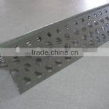 Decorative Corner Bead/angle Beads/ A10 thumbnail-2