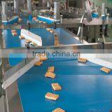 2015 Hot Sale Automatic Sterilization Conveyor Feed Machine thumbnail-4