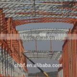Huamei Steel Structure Worshop thumbnail-2
