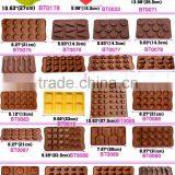 BT0208 Double Layer Stainless Steel Potato Masher Potato Ricer Fresh Potato Press Hand Push Down Potato Masher thumbnail-5