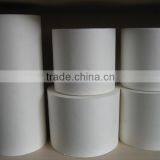 Tea Bag Filter Paper, Tea Filter Paper, Coffee Filter Paper in Food Grade. thumbnail-2