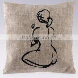 Nature Activated Bamboo Charcoal Deodorizer Bag thumbnail-3