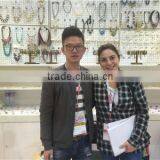 Yiwu Bebillion Commodity Factory company overview - view 1 thumbnail