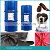 Synthetic Resin Adhesive