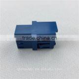 Plastic Multi Cable Terminal Connectors, Cable Terminal Connectors thumbnail-3