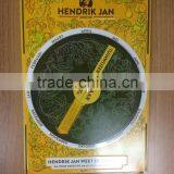 Roulette New Design Tin Sign thumbnail-1