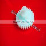 6LH53413000 Developer Gear Belt Driving Gear for TOSHIBA E- 255 305 256 306 257 307 thumbnail-3