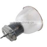 Factory Direct Sale, Cheap Price,1250w High Bay Light With CE ROHS Certification thumbnail-2