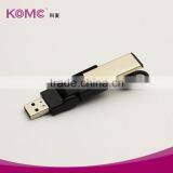 Wireless Lightweight Headphone Mini Universal Headset With Microphone thumbnail-2