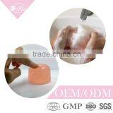 Baby Mild QQ Soap Base thumbnail-2