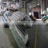 Guangzhou Ji Ho Inflatable Co., Ltd. company overview - view 1 thumbnail