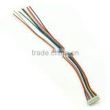 10 Pin Molex 1.25mm Connector Jumping Wire Cable Assembly 15cm