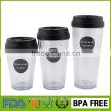 Special Plain Big Best White Large Travel Coffee Mugs thumbnail-3