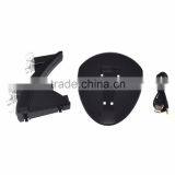 Wholesale Dual Port Controller Charger 2in1 Charging And Storage Dock For XBOX One / XBOX One S thumbnail-4