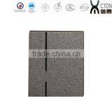 Real Stone Painting Thermal Insulation Decorative Board for Exterior Wall thumbnail-4