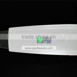 Rechargeable Skin Scrubber/ Skin Peeling Ultrasonic Skin Scrubber thumbnail-4