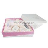 High Quality Portable Wrinkle Removal Fractional rf Microneedle Device thumbnail-6