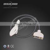 OSANO CE 2016 Freckle Removal Ipl Shr Hair Removal Machine thumbnail-4