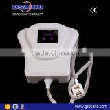 Portable Infrared Vacuum Roller RF Facial Massage Vacuum Therapy Machine thumbnail-3