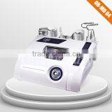 Microdermabrasion Skin Care Tighten Beauty Equipment MD 04 thumbnail-1