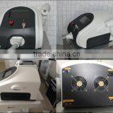 Best Selling Q-switch ND YAG Laser Tattoo Tattooing 1320nm Nd-yag Laser China Yag Laser thumbnail-3
