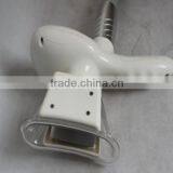 500W Multifunctional Cryolipolysis+ Rf +cavitation Cryotherapy Slimming Machine + Vacuum Cryolipolysis Slimming Machine Reduce Cellulite thumbnail-6