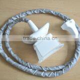 Cryo-slimming Machine, Fat Removal Machine thumbnail-5